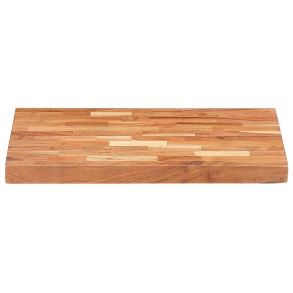 Viser 2 av 12 produktbilde(r)