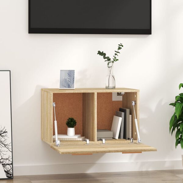 Viser 3 av 9 produktbilde(r)