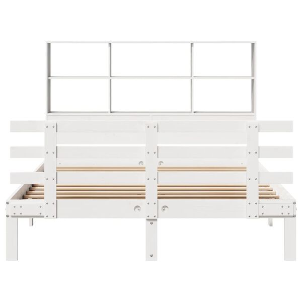 Viser 4 av 11 produktbilde(r)