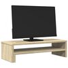 Miniatyrbilde av produktet 3 av 10