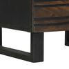 Miniatyrbilde av produktet 10 av 13