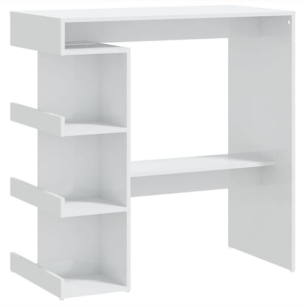 Viser 1 av 9 produktbilde(r)