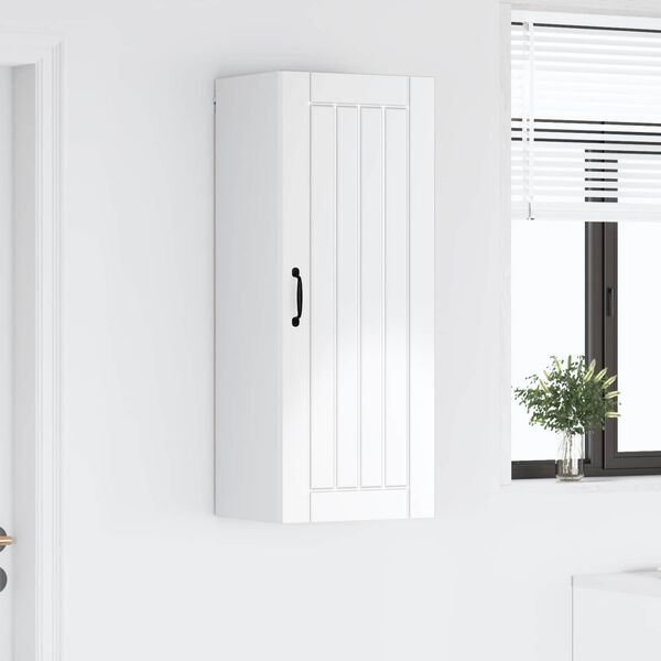 Viser 4 av 14 produktbilde(r)