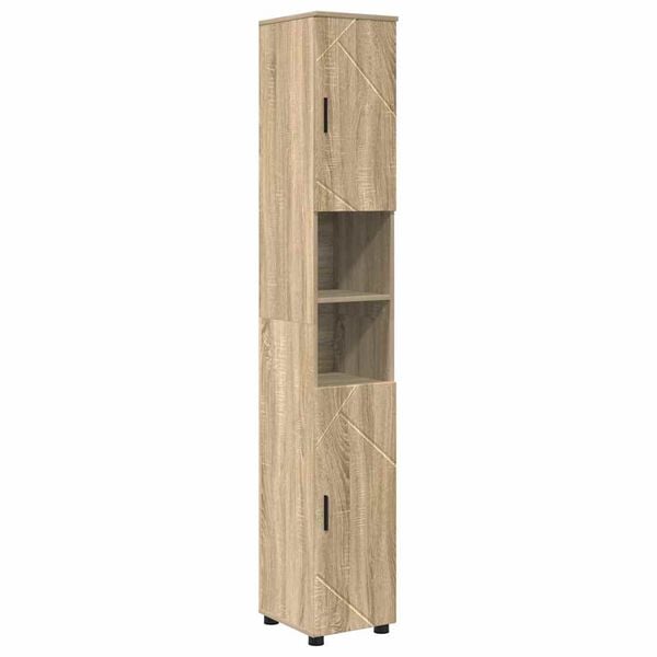 Viser 1 av 16 produktbilde(r)