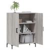 Miniatyrbilde av produktet 4 av 13