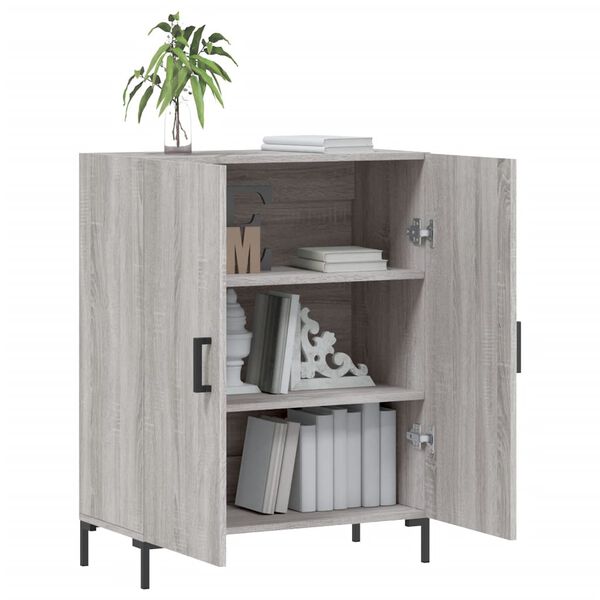 Viser 4 av 13 produktbilde(r)