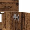Miniatyrbilde av produktet 9 av 12