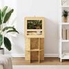 Miniatyrbilde av produktet 4 av 13