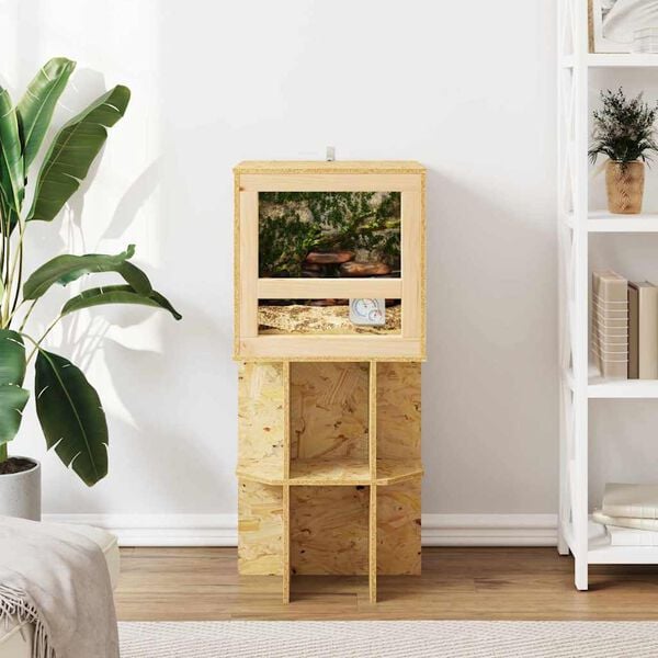 Viser 4 av 13 produktbilde(r)