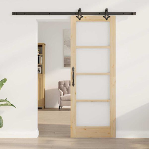 Viser 3 av 11 produktbilde(r)