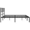Miniatyrbilde av produktet 6 av 9
