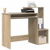 Miniatyrbilde av produktet 3 av 13