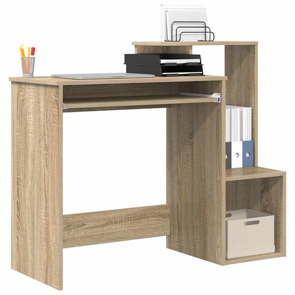 Viser 3 av 13 produktbilde(r)
