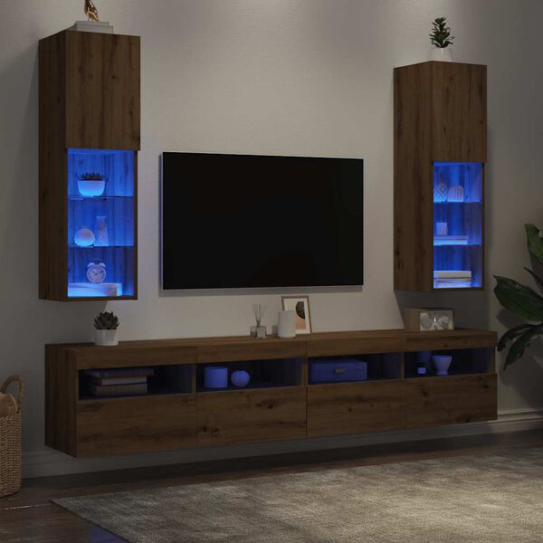 Viser 4 av 19 produktbilde(r)