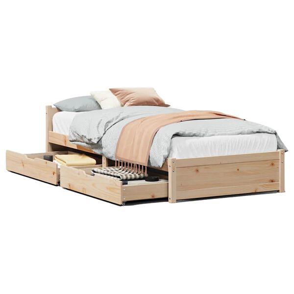 Viser 1 av 12 produktbilde(r)