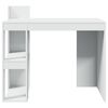 Miniatyrbilde av produktet 4 av 10