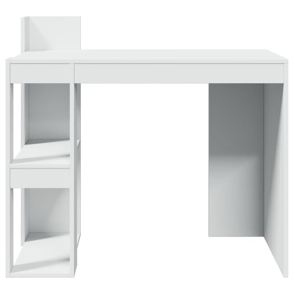 Viser 4 av 10 produktbilde(r)