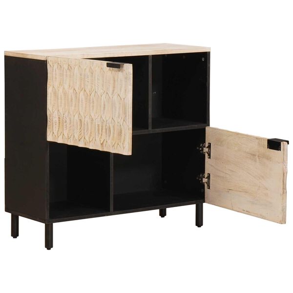 Viser 2 av 12 produktbilde(r)