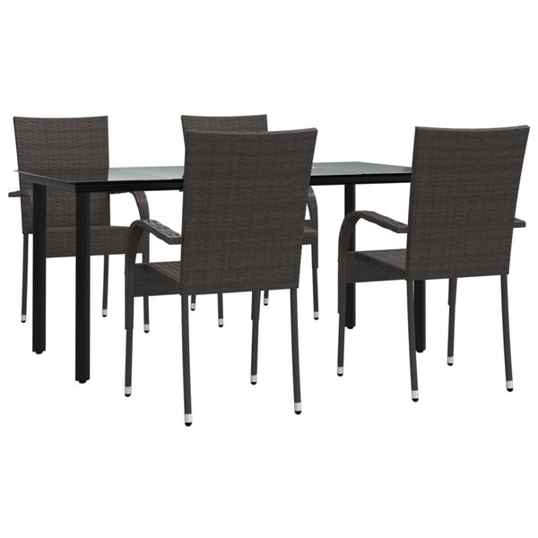 Viser 3 av 11 produktbilde(r)