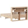 Miniatyrbilde av produktet 6 av 11