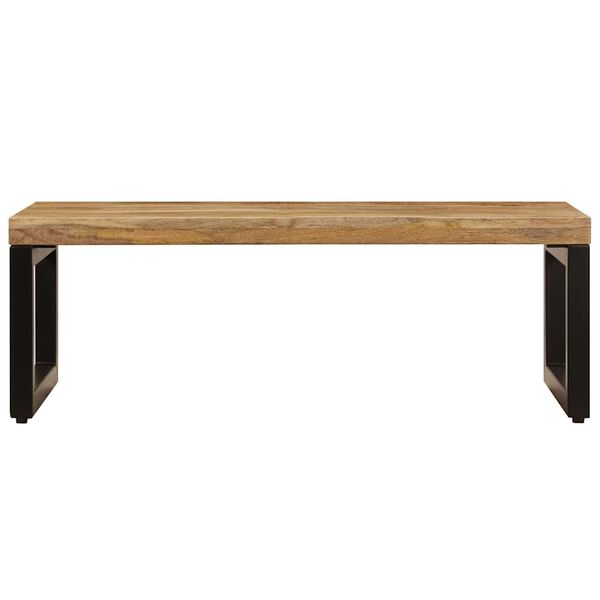 Viser 3 av 14 produktbilde(r)
