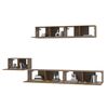 Miniatyrbilde av produktet 4 av 13