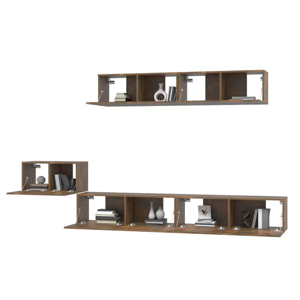 Viser 4 av 13 produktbilde(r)