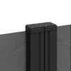 Miniatyrbilde av produktet 7 av 10