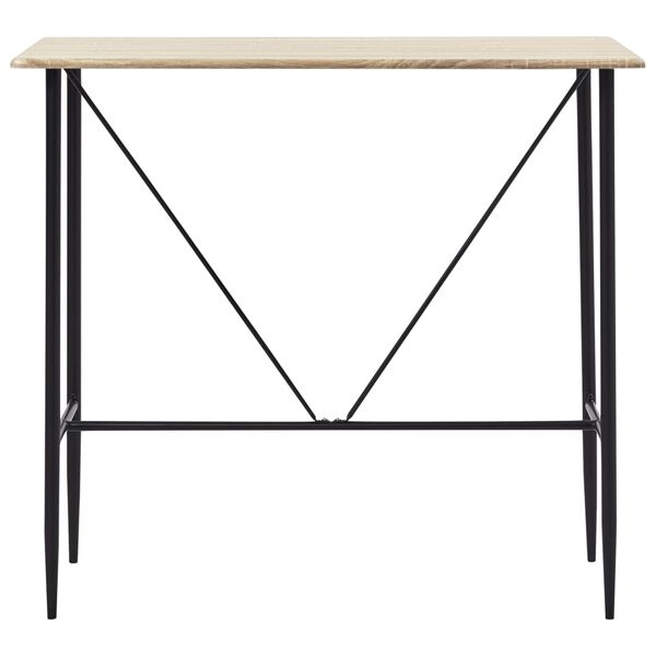 Viser 2 av 6 produktbilde(r)