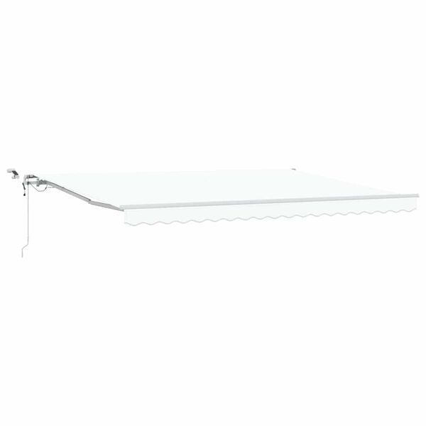 Viser 1 av 17 produktbilde(r)