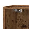 Miniatyrbilde av produktet 8 av 10