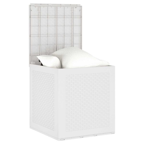 Viser 2 av 8 produktbilde(r)
