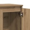 Miniatyrbilde av produktet 8 av 11