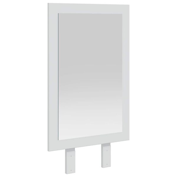 Viser 1 av 8 produktbilde(r)