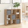 Miniatyrbilde av produktet 2 av 14
