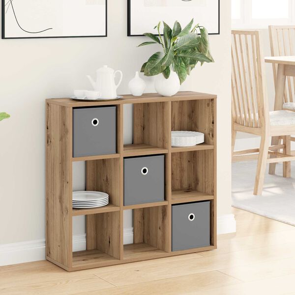 Viser 2 av 14 produktbilde(r)