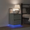 Miniatyrbilde av produktet 5 av 16