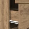 Miniatyrbilde av produktet 10 av 14