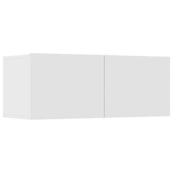 Viser 4 av 12 produktbilde(r)