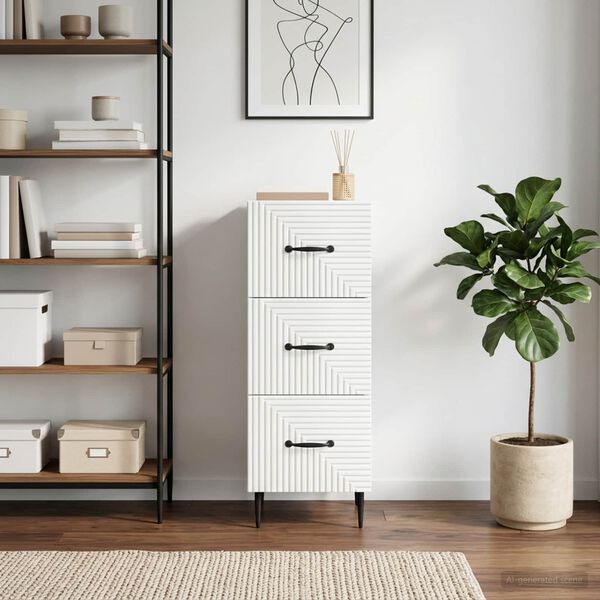 Viser 2 av 13 produktbilde(r)