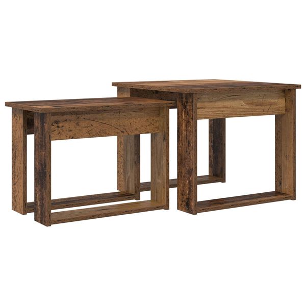 Viser 1 av 14 produktbilde(r)