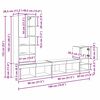 Miniatyrbilde av produktet 15 av 15