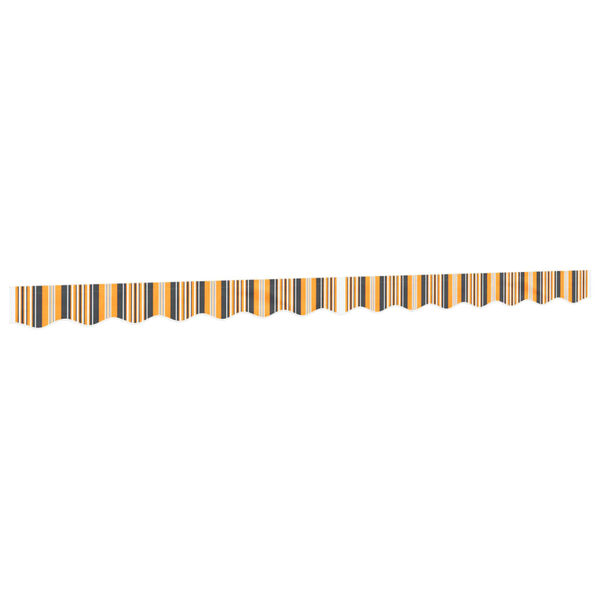 Viser 1 av 6 produktbilde(r)