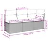 Miniatyrbilde av produktet 10 av 11