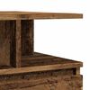 Miniatyrbilde av produktet 8 av 10