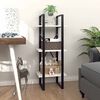 Miniatyrbilde av produktet 2 av 8