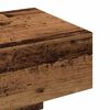 Miniatyrbilde av produktet 8 av 10