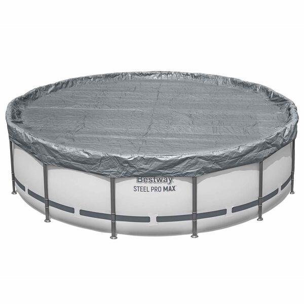 Viser 1 av 6 produktbilde(r)