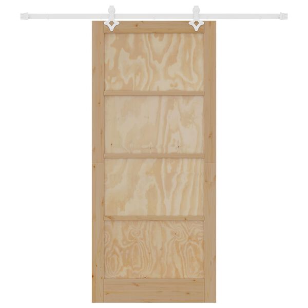 Viser 4 av 11 produktbilde(r)