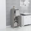 Miniatyrbilde av produktet 9 av 12